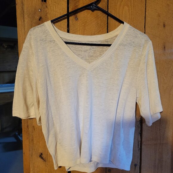 Crop top lot - Picture 2 of 6